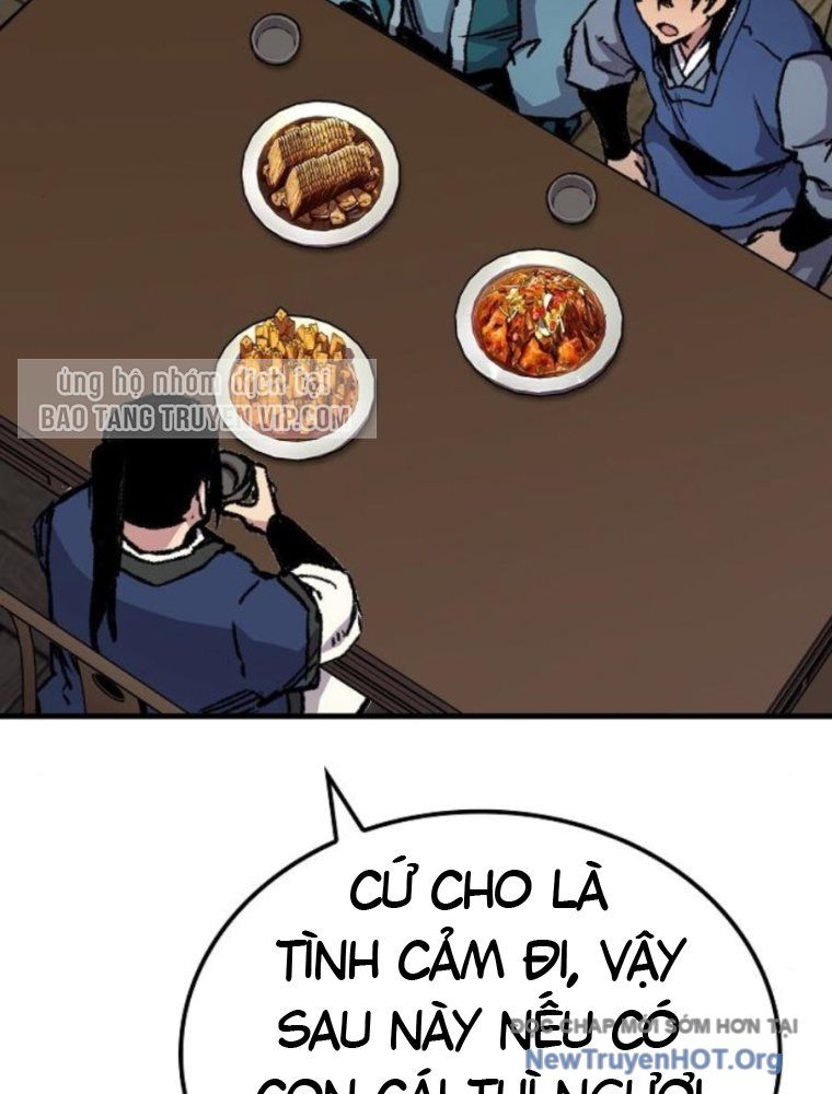 Thiên Ma Quy Hoàn Chapter 84 - 60
