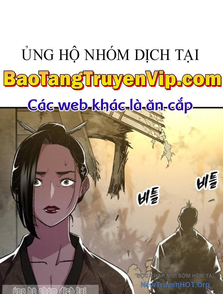 Thiên Ma Quy Hoàn Chapter 84 - 7