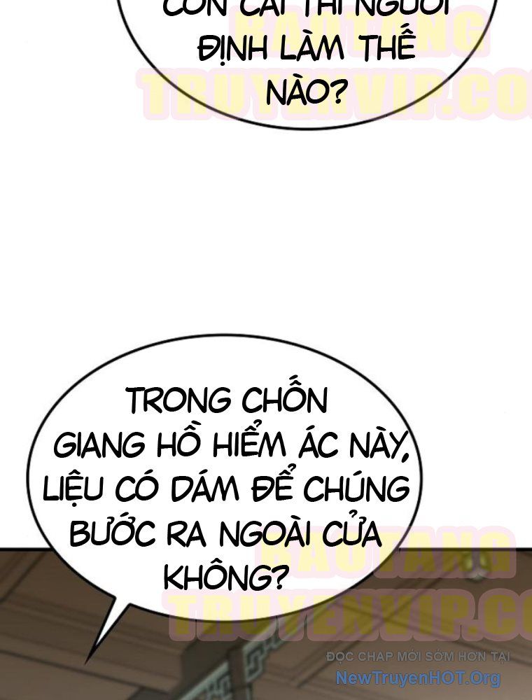 Thiên Ma Quy Hoàn Chapter 84 - 61