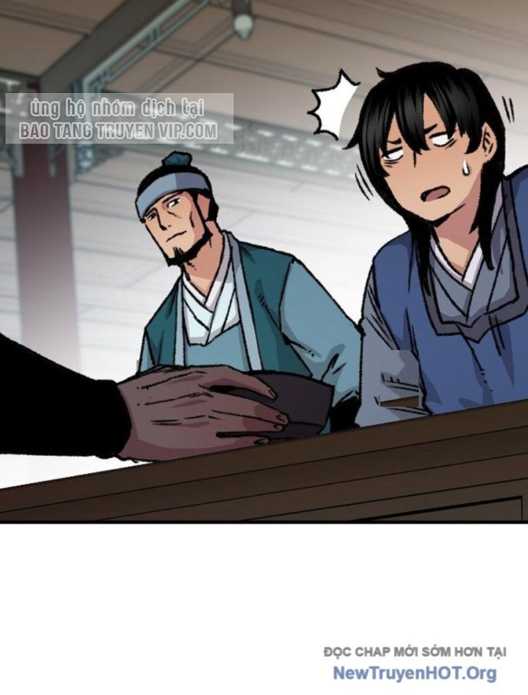 Thiên Ma Quy Hoàn Chapter 84 - 62