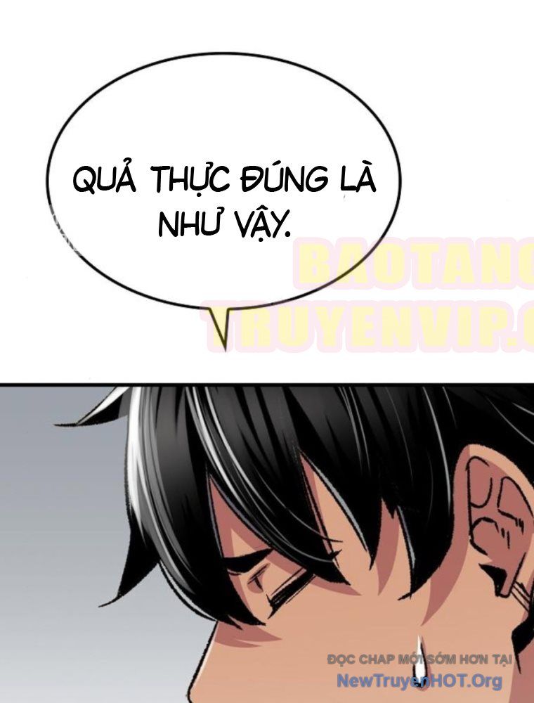 Thiên Ma Quy Hoàn Chapter 84 - 63