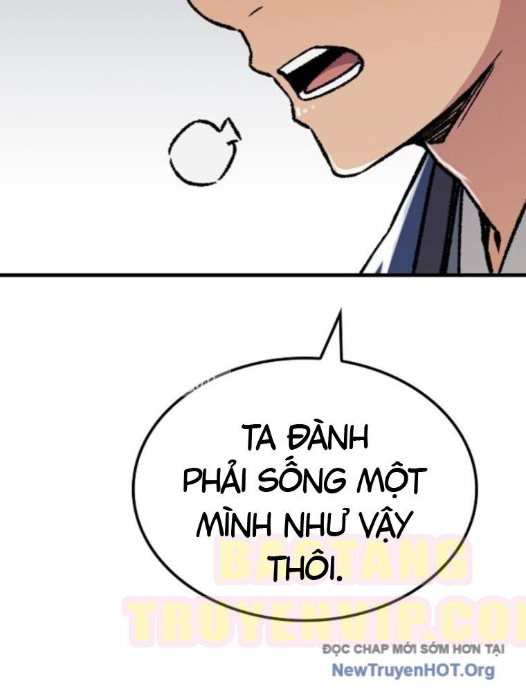 Thiên Ma Quy Hoàn Chapter 84 - 64