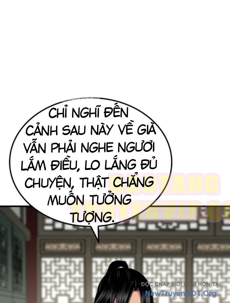 Thiên Ma Quy Hoàn Chapter 84 - 65