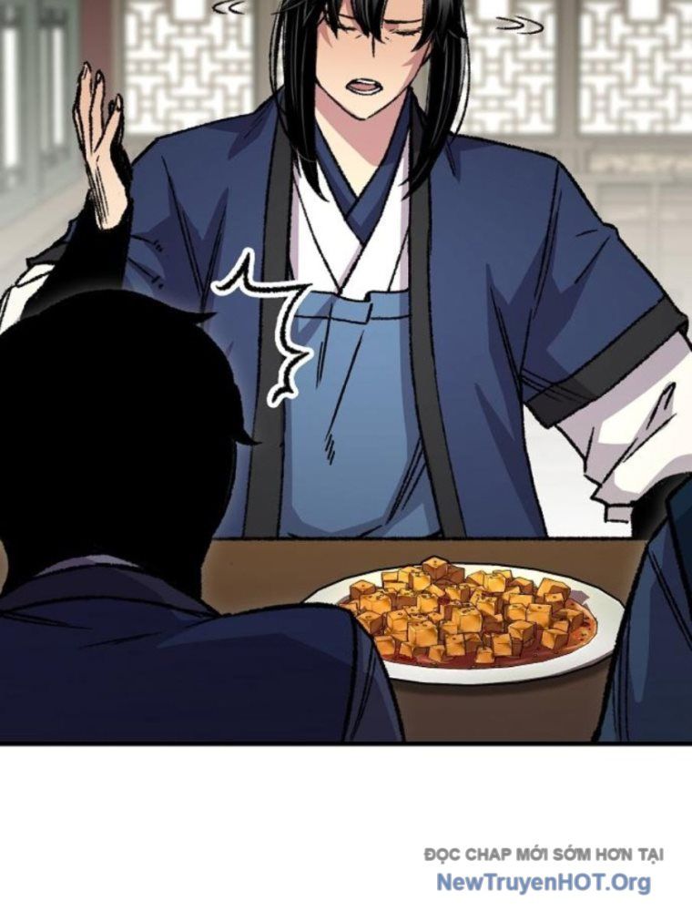 Thiên Ma Quy Hoàn Chapter 84 - 66