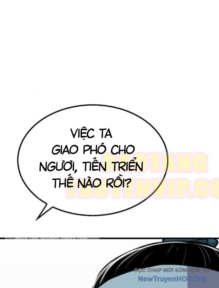 Thiên Ma Quy Hoàn Chapter 84 - 67