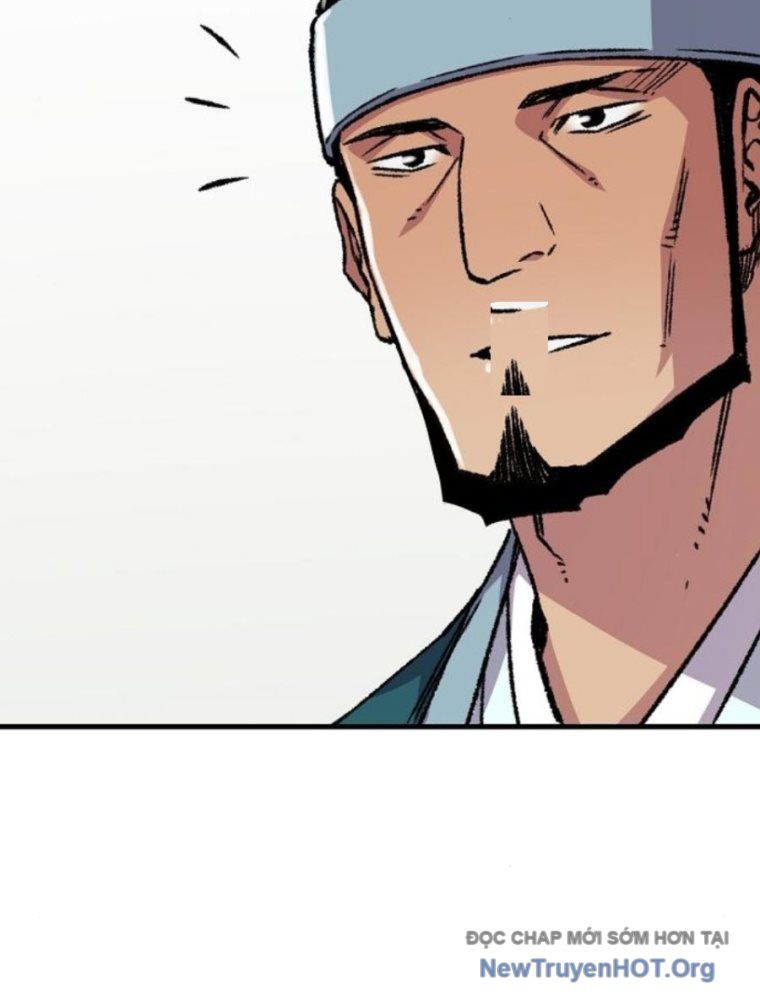 Thiên Ma Quy Hoàn Chapter 84 - 68