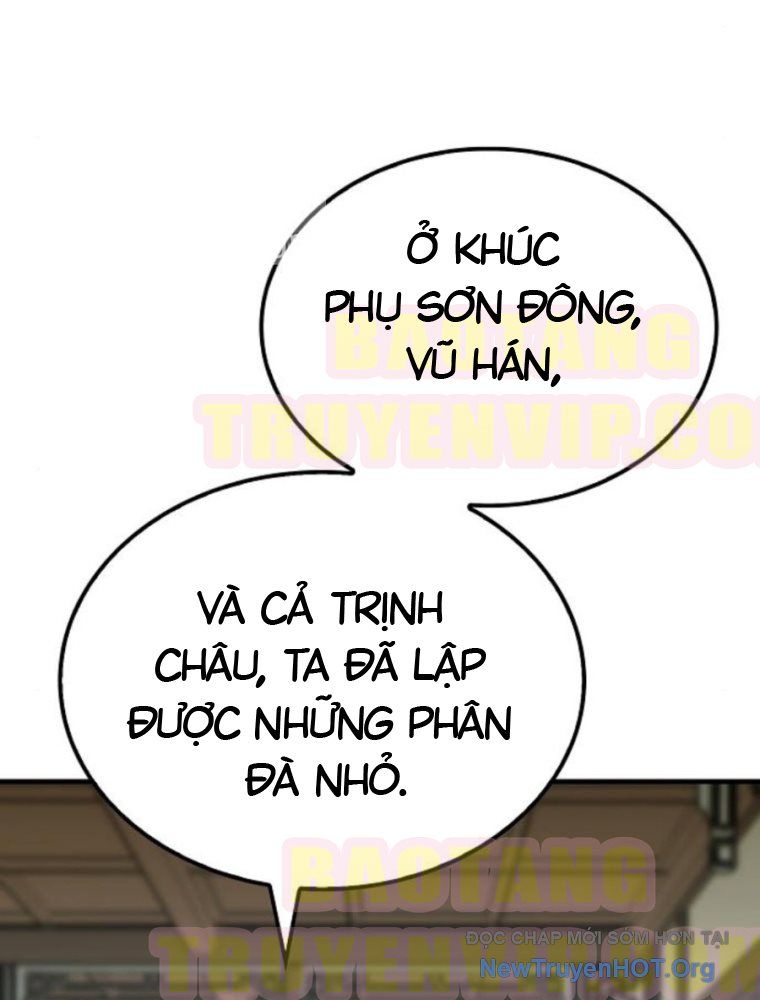 Thiên Ma Quy Hoàn Chapter 84 - 69