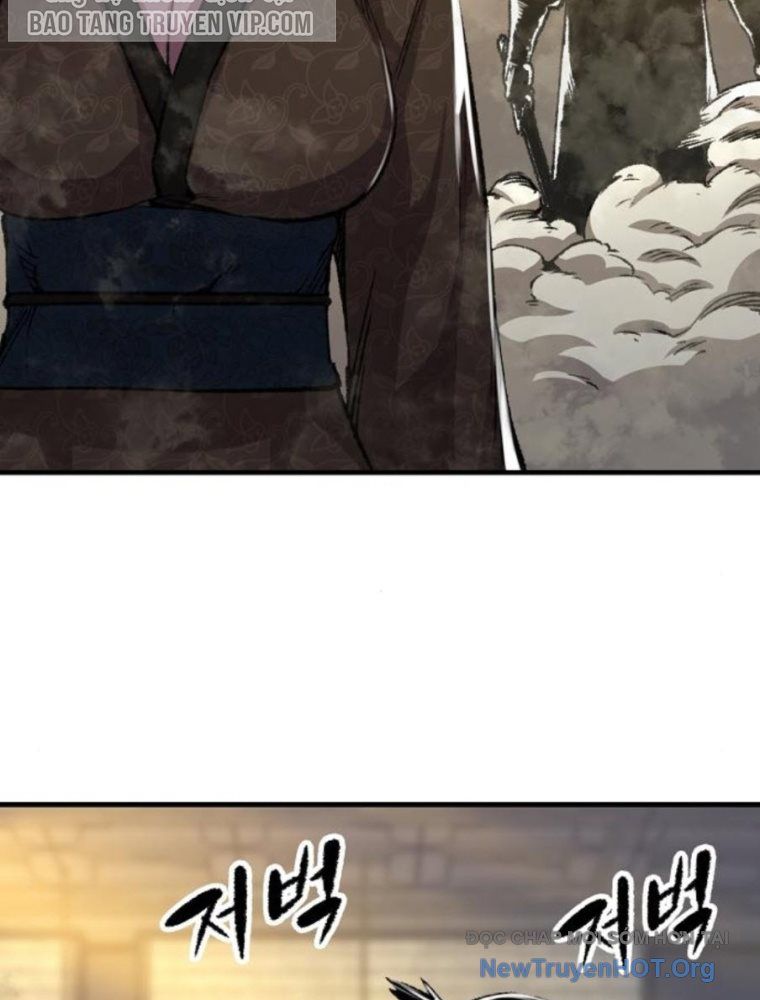 Thiên Ma Quy Hoàn Chapter 84 - 8