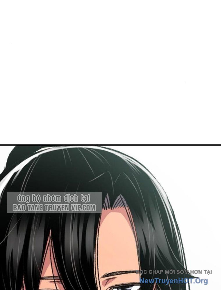 Thiên Ma Quy Hoàn Chapter 84 - 71