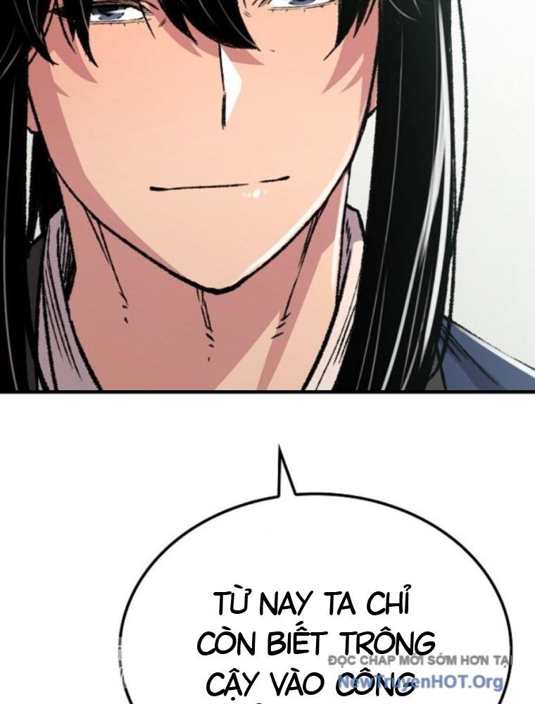 Thiên Ma Quy Hoàn Chapter 84 - 72