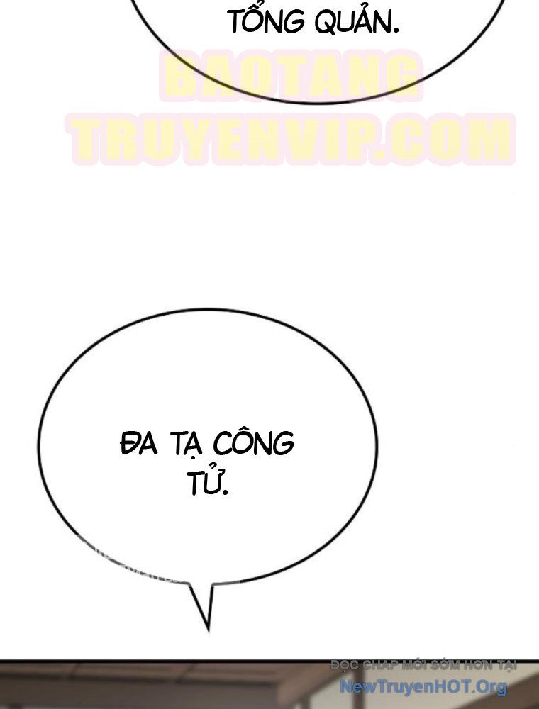 Thiên Ma Quy Hoàn Chapter 84 - 73
