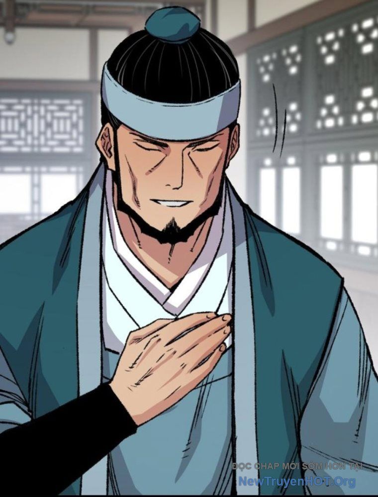 Thiên Ma Quy Hoàn Chapter 84 - 74