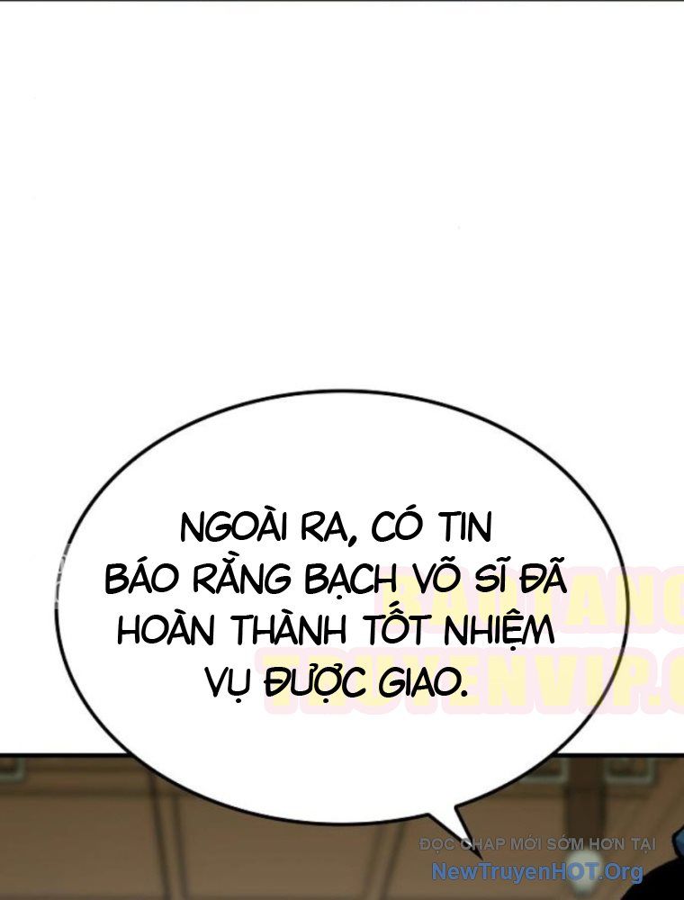 Thiên Ma Quy Hoàn Chapter 84 - 75