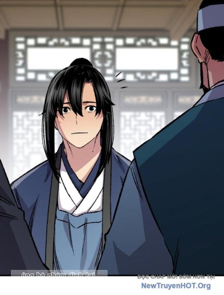 Thiên Ma Quy Hoàn Chapter 84 - 76