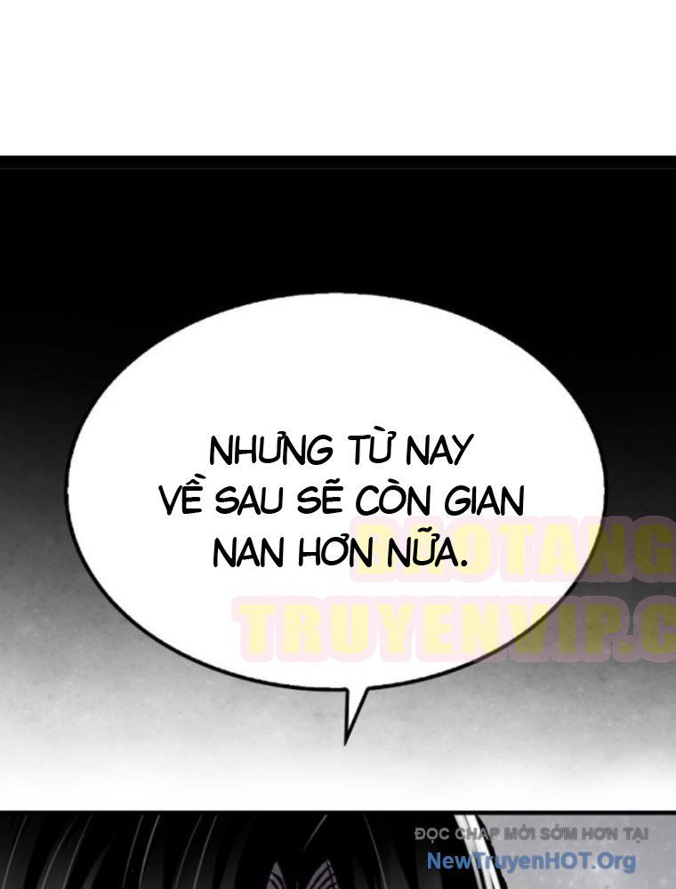 Thiên Ma Quy Hoàn Chapter 84 - 77