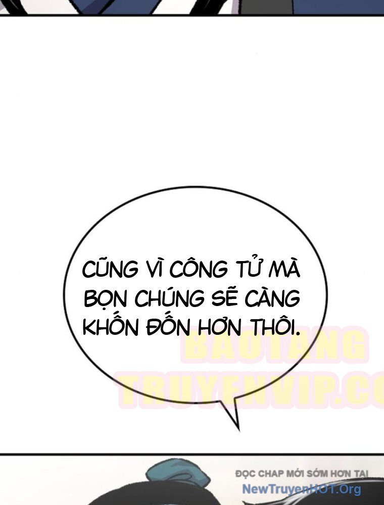 Thiên Ma Quy Hoàn Chapter 84 - 79