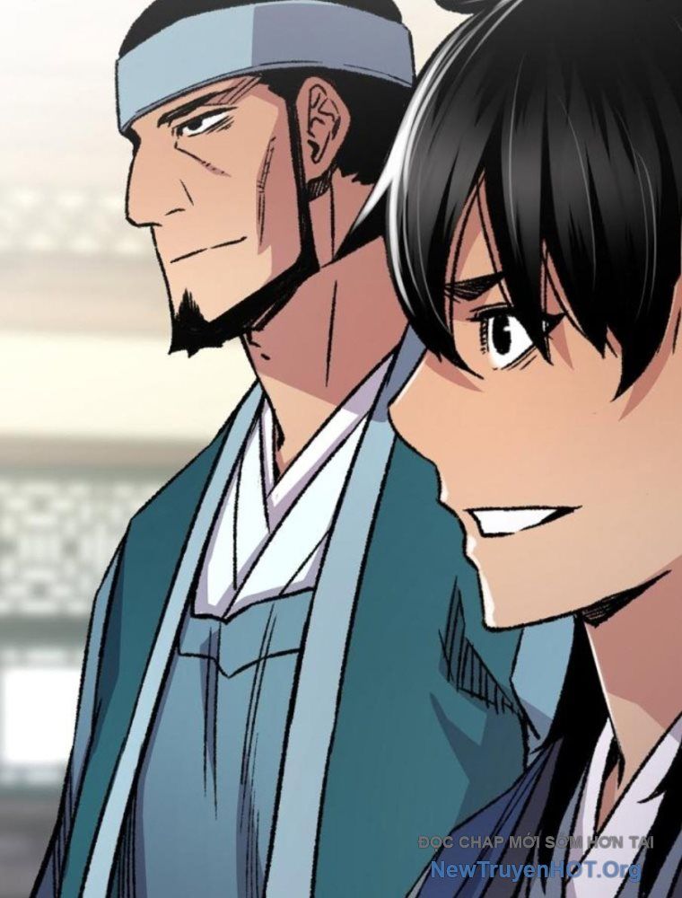 Thiên Ma Quy Hoàn Chapter 84 - 80