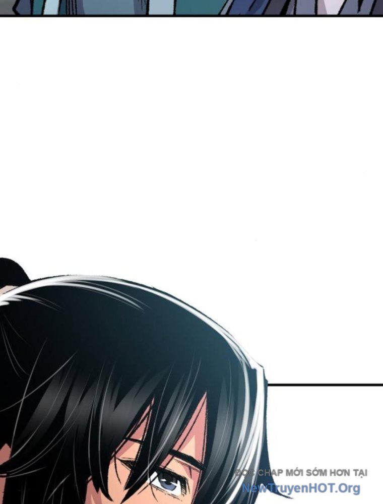 Thiên Ma Quy Hoàn Chapter 84 - 81