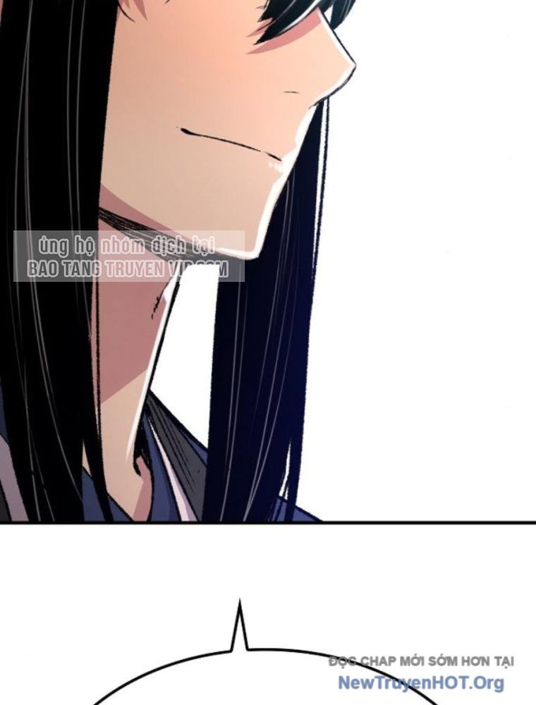 Thiên Ma Quy Hoàn Chapter 84 - 82