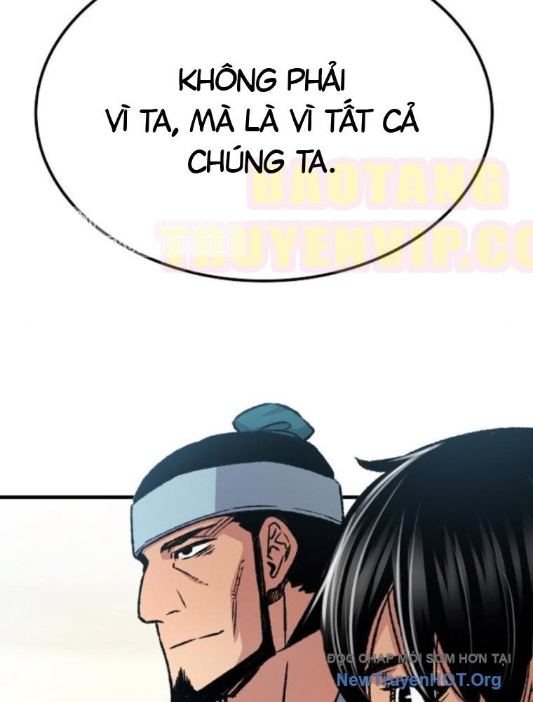 Thiên Ma Quy Hoàn Chapter 84 - 83