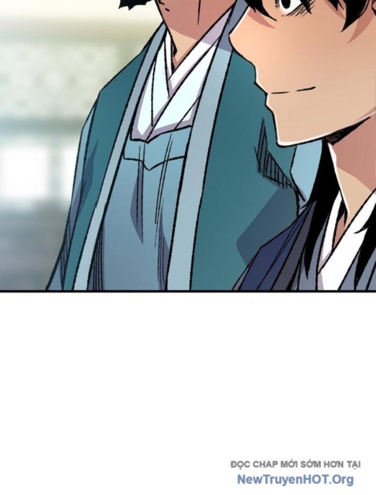 Thiên Ma Quy Hoàn Chapter 84 - 84