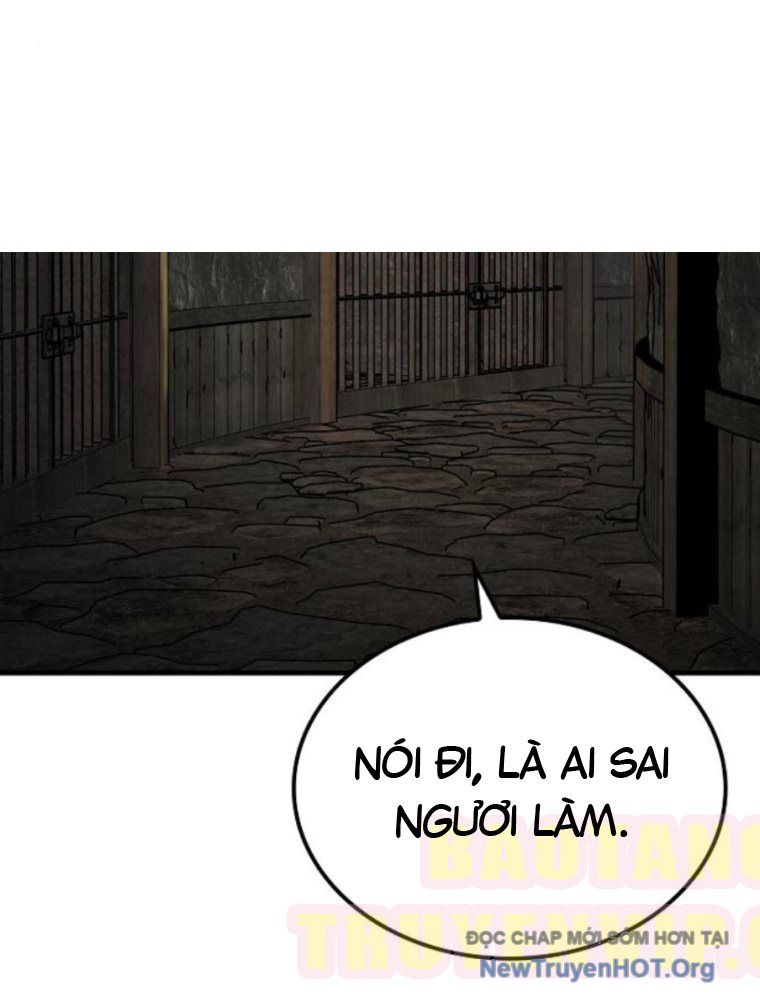 Thiên Ma Quy Hoàn Chapter 84 - 85