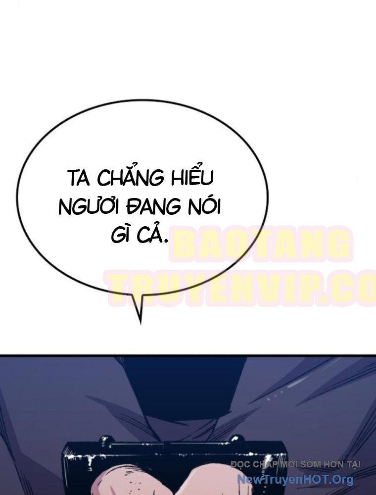 Thiên Ma Quy Hoàn Chapter 84 - 86