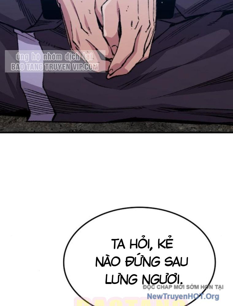 Thiên Ma Quy Hoàn Chapter 84 - 87