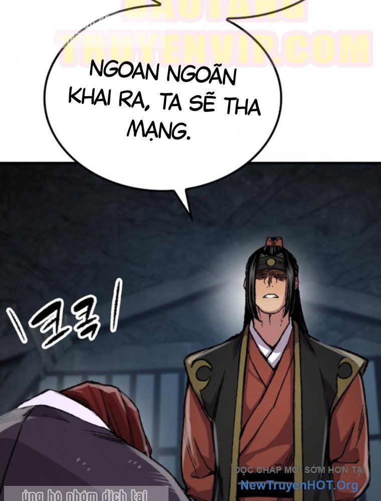Thiên Ma Quy Hoàn Chapter 84 - 88