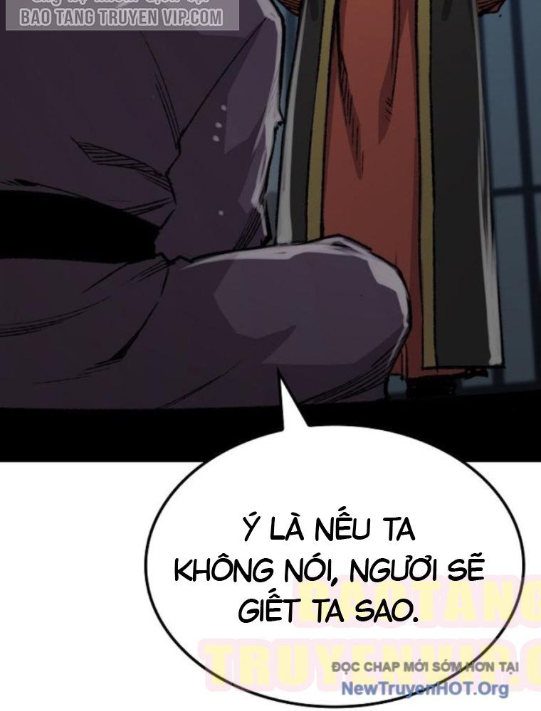 Thiên Ma Quy Hoàn Chapter 84 - 89