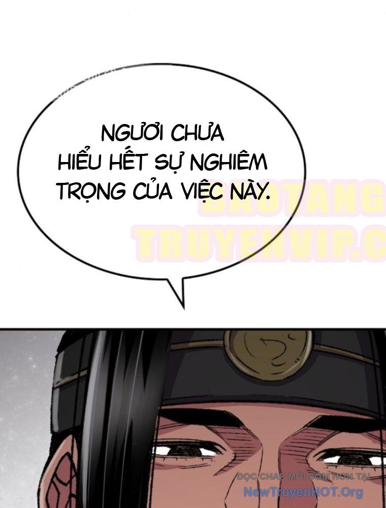 Thiên Ma Quy Hoàn Chapter 84 - 90