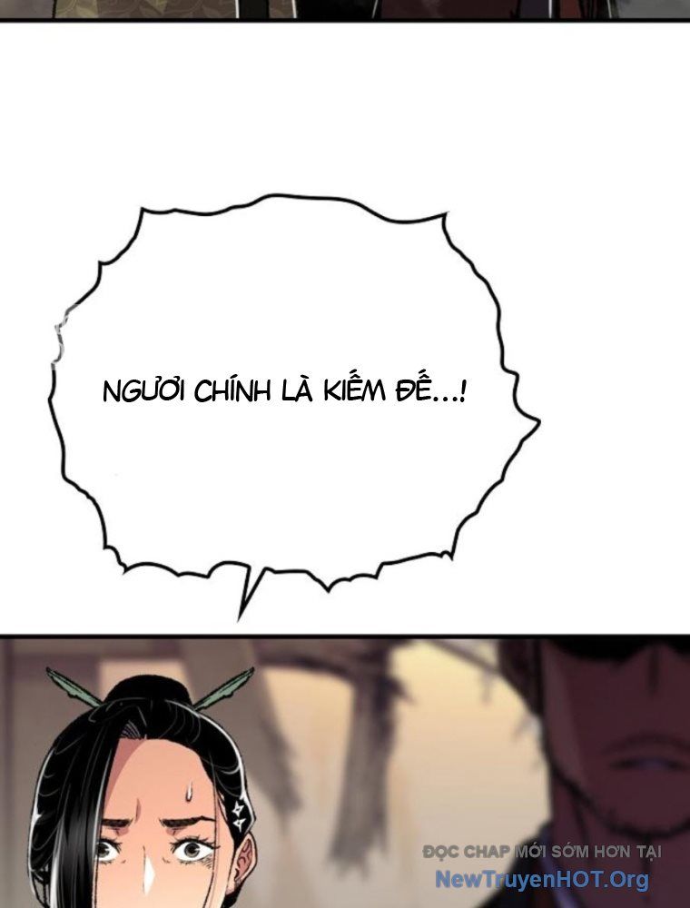 Thiên Ma Quy Hoàn Chapter 84 - 10
