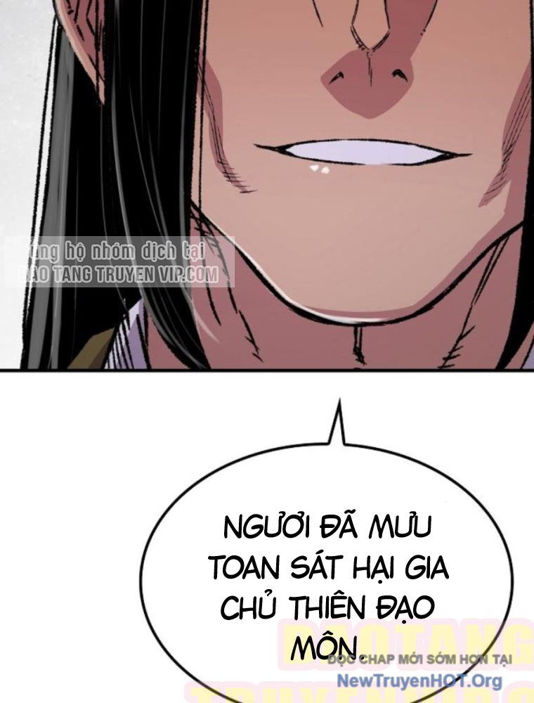 Thiên Ma Quy Hoàn Chapter 84 - 91