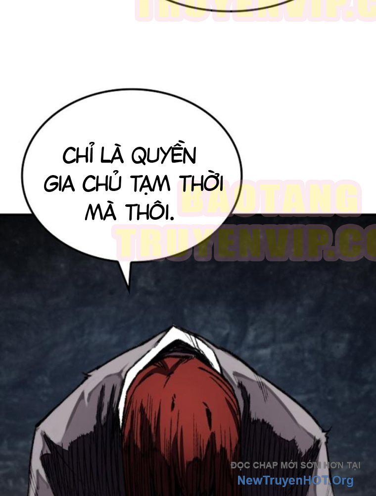 Thiên Ma Quy Hoàn Chapter 84 - 92