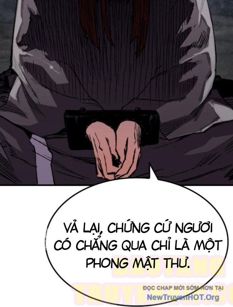 Thiên Ma Quy Hoàn Chapter 84 - 93