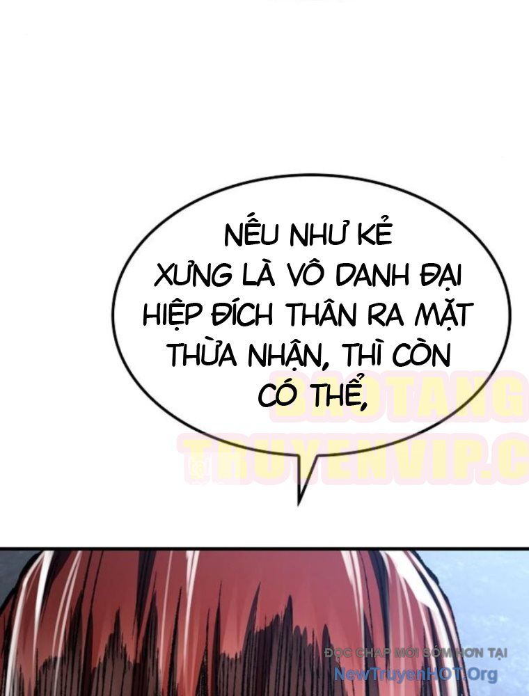 Thiên Ma Quy Hoàn Chapter 84 - 94