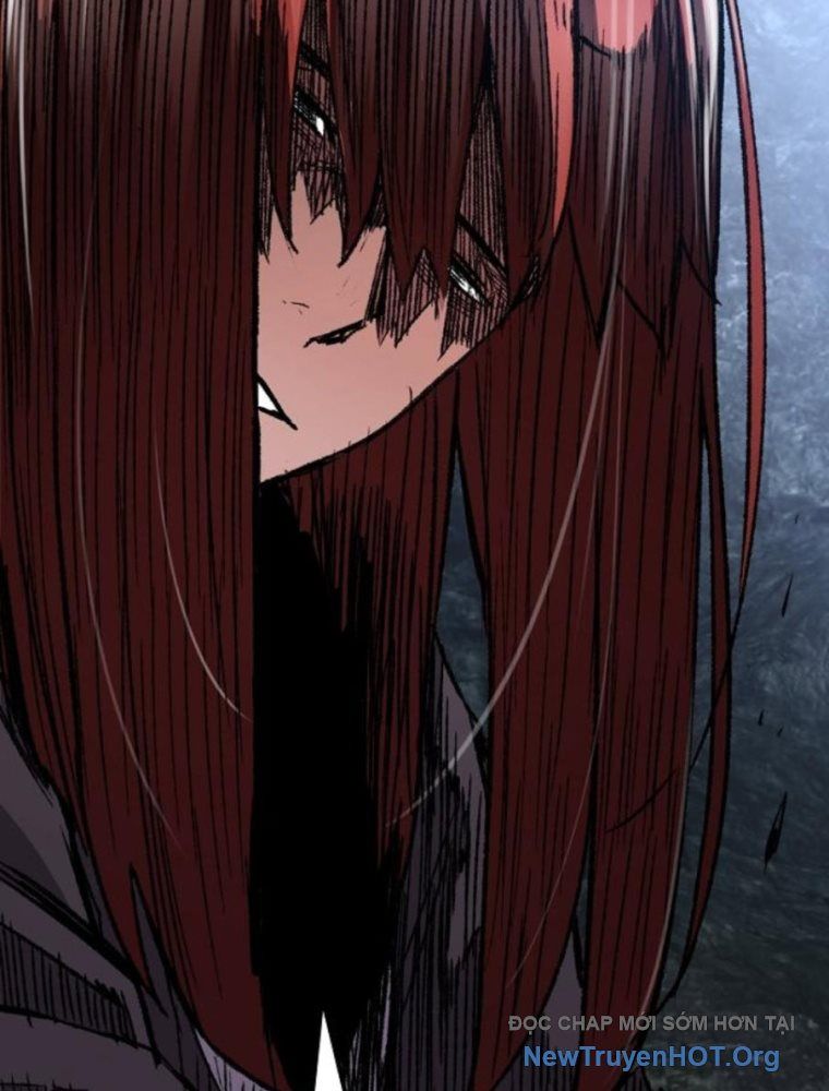 Thiên Ma Quy Hoàn Chapter 84 - 95