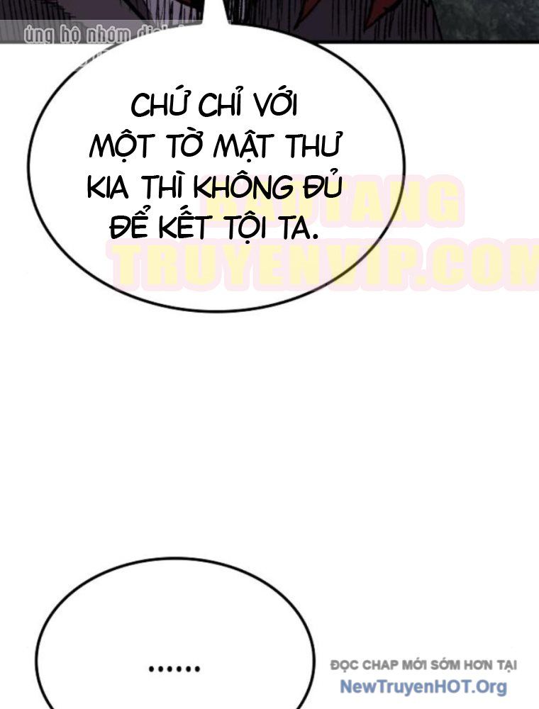 Thiên Ma Quy Hoàn Chapter 84 - 96