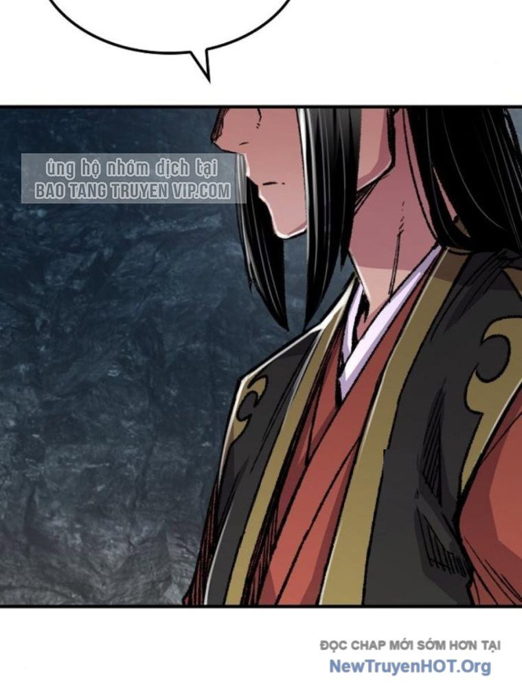 Thiên Ma Quy Hoàn Chapter 84 - 97