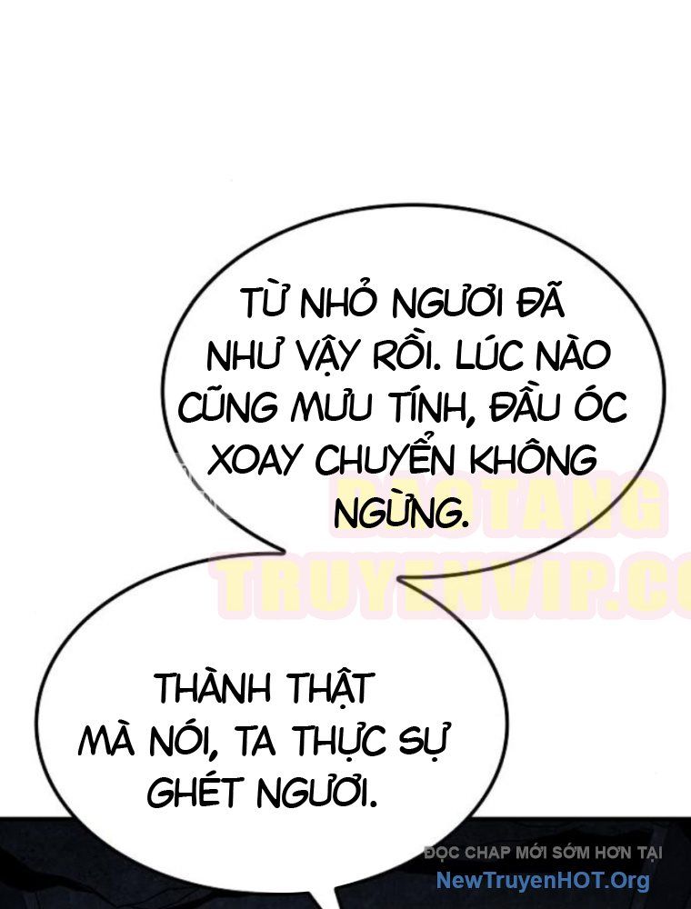 Thiên Ma Quy Hoàn Chapter 84 - 98