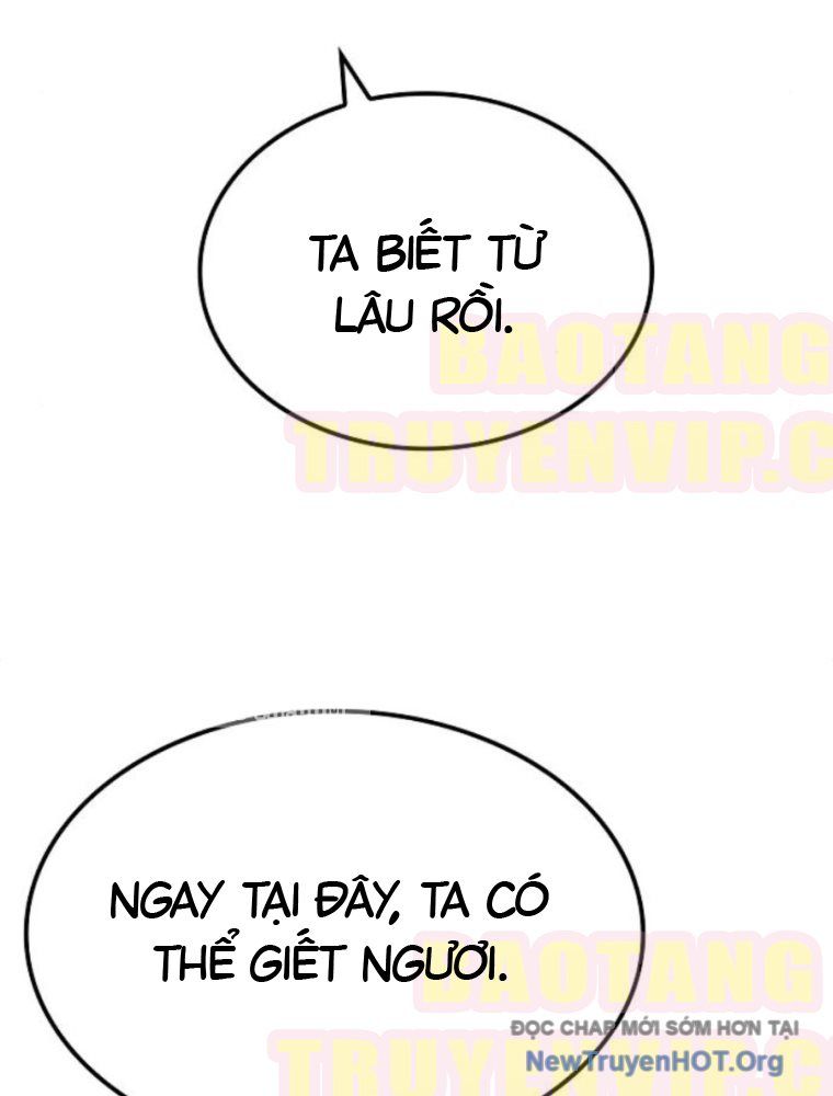 Thiên Ma Quy Hoàn Chapter 84 - 100