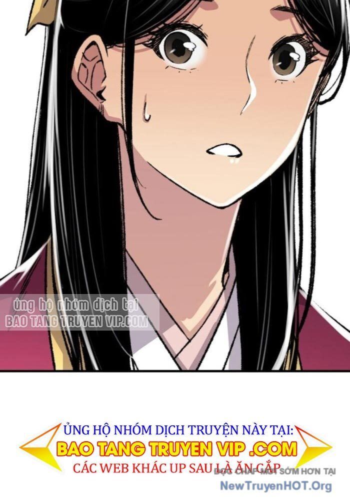 Thiên Ma Quy Hoàn Chapter 85 - 2