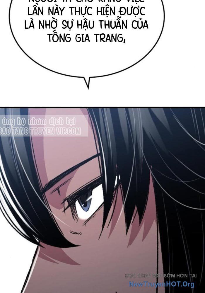 Thiên Ma Quy Hoàn Chapter 85 - 11