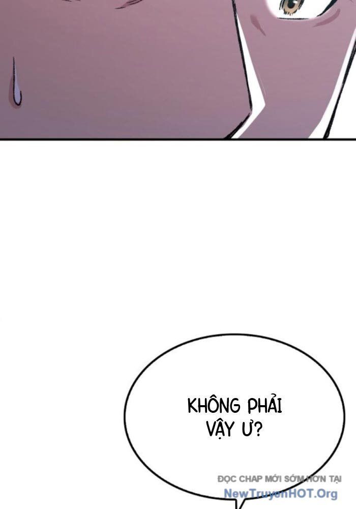 Thiên Ma Quy Hoàn Chapter 85 - 101