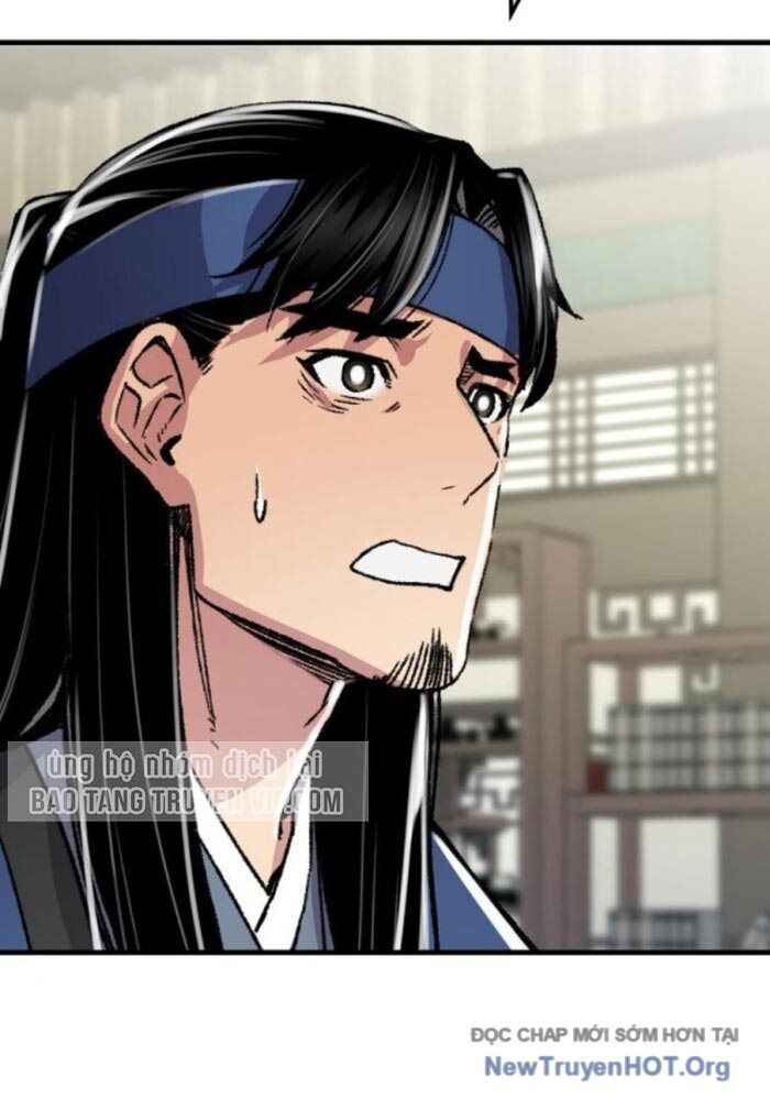 Thiên Ma Quy Hoàn Chapter 85 - 102