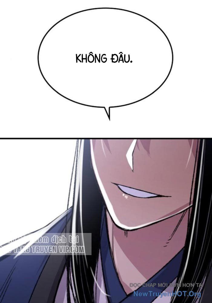 Thiên Ma Quy Hoàn Chapter 85 - 103