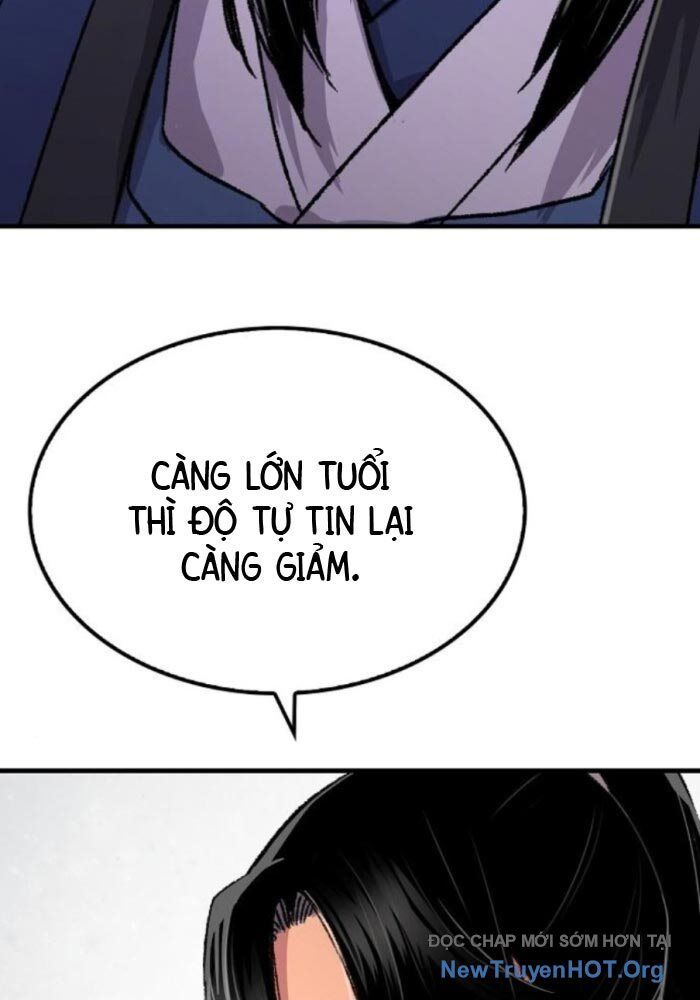 Thiên Ma Quy Hoàn Chapter 85 - 104