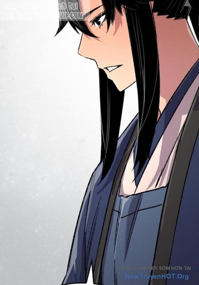 Thiên Ma Quy Hoàn Chapter 85 - 105