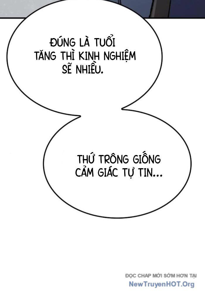 Thiên Ma Quy Hoàn Chapter 85 - 106
