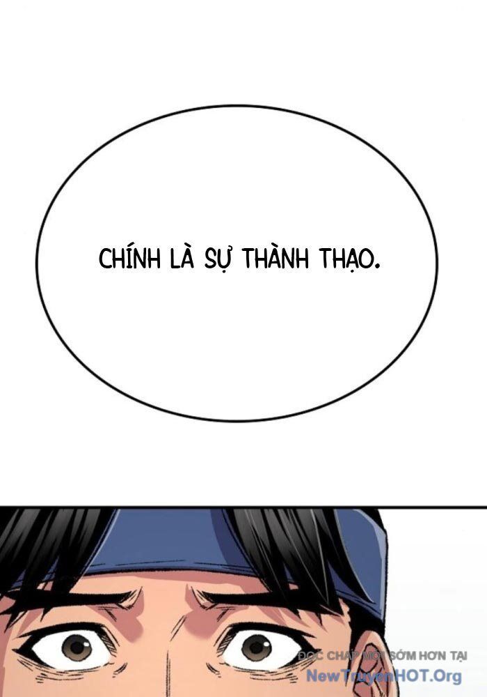 Thiên Ma Quy Hoàn Chapter 85 - 107